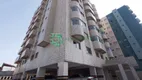 Foto 12 de Apartamento com 1 Quarto à venda, 82m² em Centro, Mongaguá