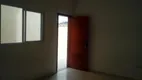 Foto 4 de Casa com 2 Quartos à venda, 60m² em Jardim Magalhães, Itanhaém