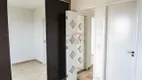 Foto 6 de Apartamento com 3 Quartos à venda, 65m² em Vl Bandeirantes, São Paulo