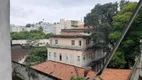 Foto 36 de Apartamento com 3 Quartos à venda, 141m² em Glória, Rio de Janeiro