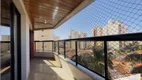 Foto 4 de Apartamento com 3 Quartos à venda, 165m² em Vila Redentora, São José do Rio Preto