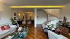 Foto 8 de Casa com 3 Quartos à venda, 200m² em Gávea, Rio de Janeiro