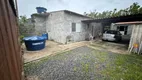 Foto 3 de Casa com 2 Quartos à venda, 250m² em Jardim Coronel, Itanhaém