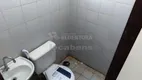 Foto 22 de Apartamento com 3 Quartos à venda, 153m² em Jardim Vivendas, São José do Rio Preto