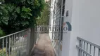 Foto 9 de Sobrado com 5 Quartos à venda, 264m² em Jardim do Lago, Jundiaí