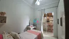 Foto 17 de Casa de Condomínio com 3 Quartos à venda, 140m² em Doutor Tancredo de Almeida Neves, Araraquara