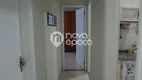 Foto 8 de Apartamento com 2 Quartos à venda, 87m² em Campinho, Rio de Janeiro