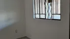 Foto 5 de Casa com 3 Quartos à venda, 200m² em Nossa Senhora de Fátima, Contagem
