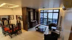 Foto 2 de Apartamento com 3 Quartos à venda, 160m² em Ingá, Niterói