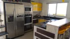 Foto 3 de Sobrado com 3 Quartos à venda, 228m² em Ipiranga, Sapucaia do Sul