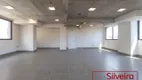 Foto 4 de Sala Comercial para alugar, 68m² em Menino Deus, Porto Alegre