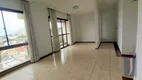 Foto 4 de Apartamento com 2 Quartos à venda, 107m² em Ipiranga, São Paulo