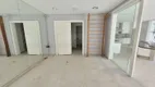 Foto 79 de Sobrado com 3 Quartos para alugar, 660m² em Patrimônio, Uberlândia