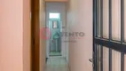 Foto 13 de Casa com 1 Quarto à venda, 56m² em Braz de Pina, Rio de Janeiro