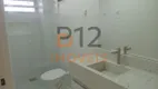 Foto 36 de Apartamento com 2 Quartos para alugar, 81m² em Santana, São Paulo