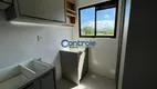 Foto 10 de Apartamento com 2 Quartos à venda, 72m² em Areias, São José