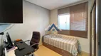 Foto 14 de Casa de Condomínio com 4 Quartos à venda, 140m² em Jardim Morumbi, Londrina