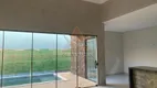 Foto 17 de Casa de Condomínio com 3 Quartos à venda, 270m² em Alphaville, Ribeirão Preto