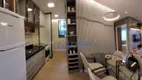 Foto 32 de Apartamento com 2 Quartos à venda, 54m² em Presidente Kennedy, Fortaleza