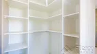 Foto 18 de Apartamento com 3 Quartos à venda, 99m² em Juvevê, Curitiba