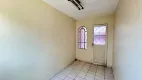 Foto 7 de Apartamento com 4 Quartos à venda, 112m² em Dona Clara, Belo Horizonte