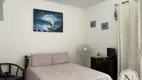 Foto 8 de Apartamento com 1 Quarto à venda, 40m² em Praia dos Sonhos, Itanhaém