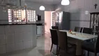 Foto 10 de Casa com 3 Quartos à venda, 200m² em Taguatinga Sul, Brasília