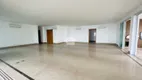 Foto 47 de Apartamento com 4 Quartos à venda, 335m² em Jardim Anália Franco, São Paulo