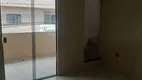 Foto 12 de Prédio Comercial com 3 Quartos à venda, 80m² em Jardim Roriz, Brasília