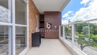 Foto 74 de Apartamento com 3 Quartos à venda, 93m² em Mercês, Curitiba