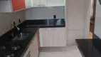 Foto 5 de Apartamento com 2 Quartos à venda, 48m² em Vila Nova Parada, São Paulo