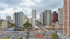 Foto 25 de Apartamento com 4 Quartos à venda, 155m² em Batel, Curitiba