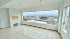 Foto 15 de Apartamento com 3 Quartos à venda, 120m² em Centro, Capão da Canoa