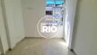 Foto 7 de Apartamento com 1 Quarto à venda, 50m² em Copacabana, Rio de Janeiro