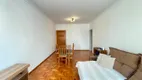 Foto 3 de Apartamento com 2 Quartos à venda, 105m² em Beira Mar, Florianópolis