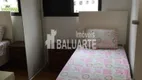 Foto 10 de Apartamento com 3 Quartos à venda, 75m² em Jardim Marajoara, São Paulo