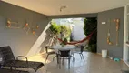 Foto 31 de Casa com 4 Quartos à venda, 330m² em Barra da Lagoa, Florianópolis