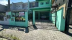 Foto 4 de Casa de Condomínio com 3 Quartos à venda, 111m² em Comasa, Joinville