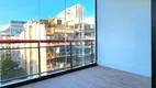 Foto 57 de Cobertura com 3 Quartos à venda, 300m² em Ipanema, Rio de Janeiro