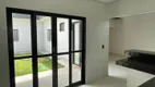 Foto 2 de Casa com 3 Quartos à venda, 145m² em Setor Tres Marias I, Goiânia