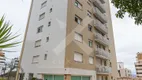 Foto 67 de Apartamento com 3 Quartos para venda ou aluguel, 130m² em Petrópolis, Porto Alegre