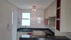 Foto 15 de Apartamento com 3 Quartos à venda, 91m² em Santa Mônica, Uberlândia