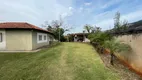 Foto 8 de com 2 Quartos à venda, 9000m² em Zona Rural, Marialva