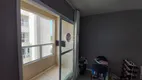 Foto 18 de Apartamento com 2 Quartos à venda, 48m² em São Sebastião, Porto Alegre