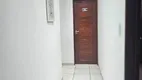 Foto 26 de Apartamento com 3 Quartos à venda, 122m² em Brisamar, João Pessoa