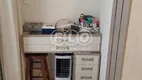 Foto 13 de Apartamento com 3 Quartos à venda, 98m² em Vila Sfeir, Indaiatuba