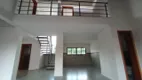 Foto 24 de Casa de Condomínio com 3 Quartos à venda, 319m² em Rio Tavares, Florianópolis