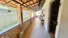 Foto 34 de Casa com 5 Quartos à venda, 389m² em Campeche, Florianópolis