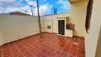 Foto 16 de Casa com 3 Quartos para alugar, 124m² em Veraliz, Londrina