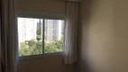 Foto 12 de Apartamento com 3 Quartos à venda, 128m² em Vila Andrade, São Paulo